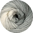 Sirdar Hayfield Spirit DK 100g