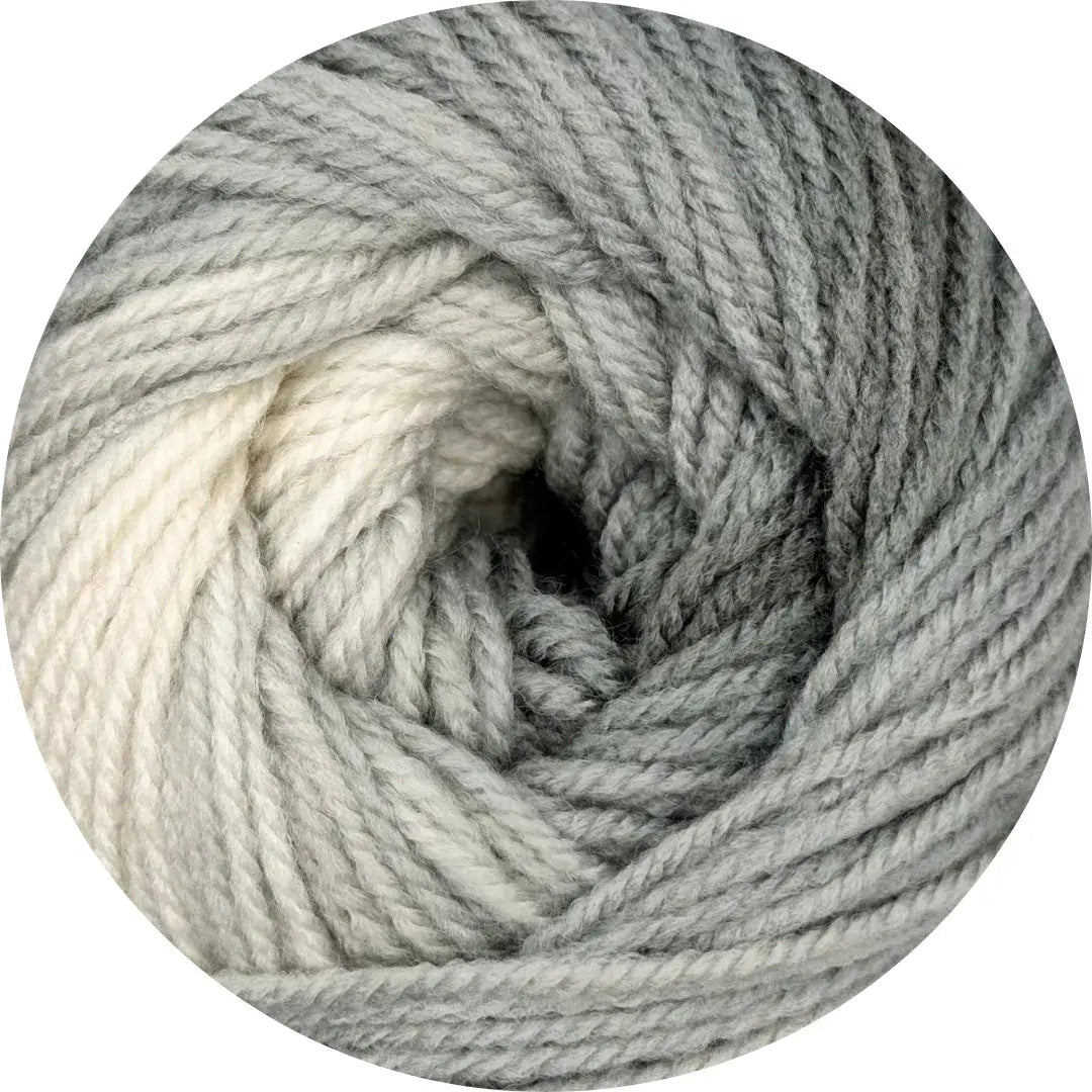 Sirdar Hayfield Spirit DK 100g