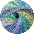 Sirdar Jewelspun Chunky with Wool 200g