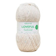 Sirdar Loveful Tweed DK 100g