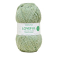 Sirdar Loveful Tweed DK 100g