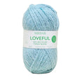 Sirdar Loveful Tweed DK 100g