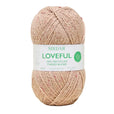 Sirdar Loveful Tweed DK 100g