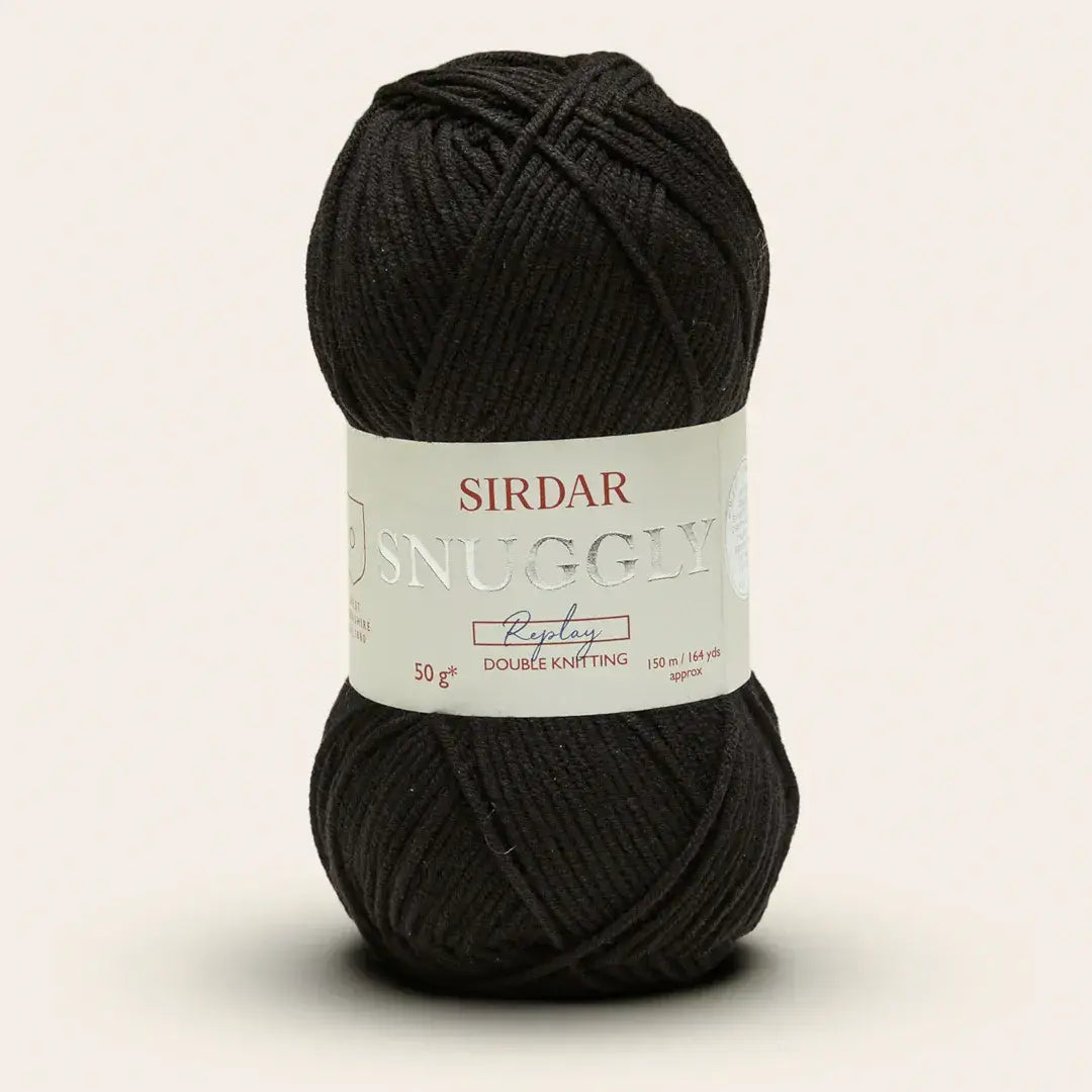 Sirdar Replay DK 50g