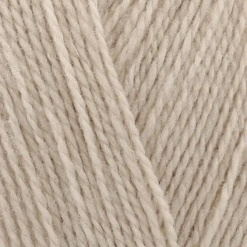 Sirdar Snuggly 2 Ply 50g