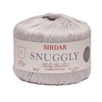 Sirdar Snuggly Baby Bamboo DK 50g