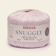 Sirdar Snuggly Baby Bamboo DK 50g