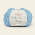 Sirdar Snuggly Bunny 50g