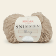 Sirdar Snuggly Bunny 50g