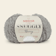 Sirdar Snuggly Bunny 50g