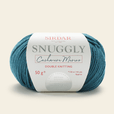 Sirdar Snuggly Cashmere Merino DK 50g