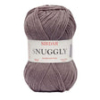 Sirdar Snuggly DK 50g  Clearance Colours