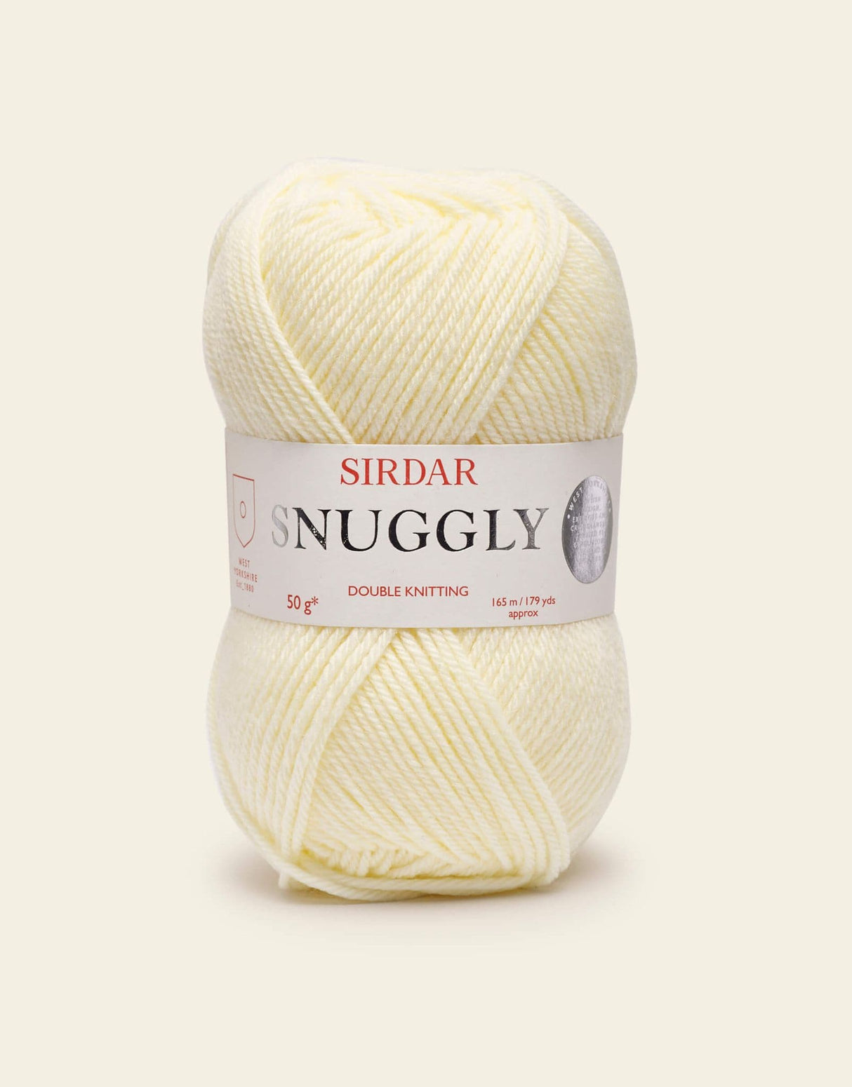 Sirdar Snuggly DK 50g  Clearance Colours