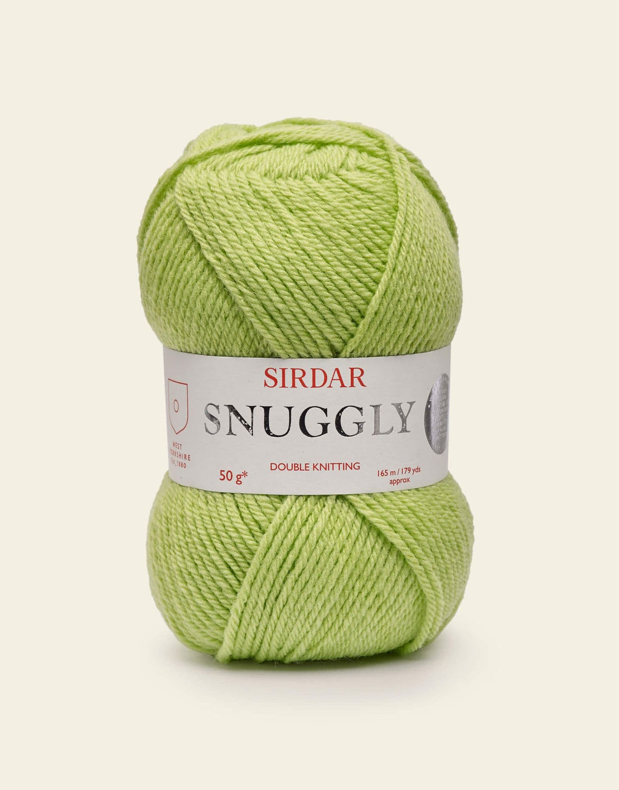 Sirdar Snuggly DK 50g  Clearance Colours