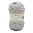 Sirdar Snuggly Snowflake Chunky 50g