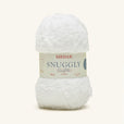 Sirdar Snuggly Snowflake Chunky 50g