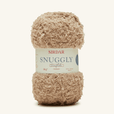 Sirdar Snuggly Snowflake Chunky 50g