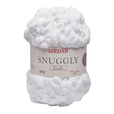 Sirdar Snuggly Sweetie 200g