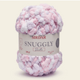 Sirdar Snuggly Sweetie 200g