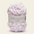 Sirdar Snuggly Sweetie 200g