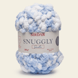 Sirdar Snuggly Sweetie 200g