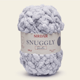 Sirdar Snuggly Sweetie 200g