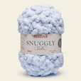 Sirdar Snuggly Sweetie 200g