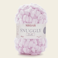 Sirdar Snuggly Sweetie 200g