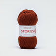 Sirdar Stories DK 50g