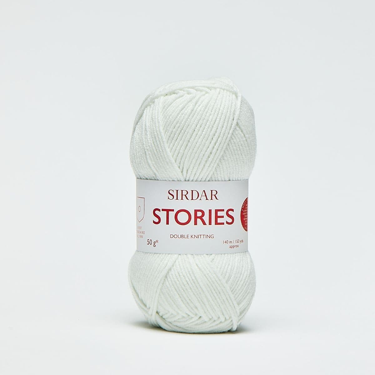 Sirdar Stories DK 50g