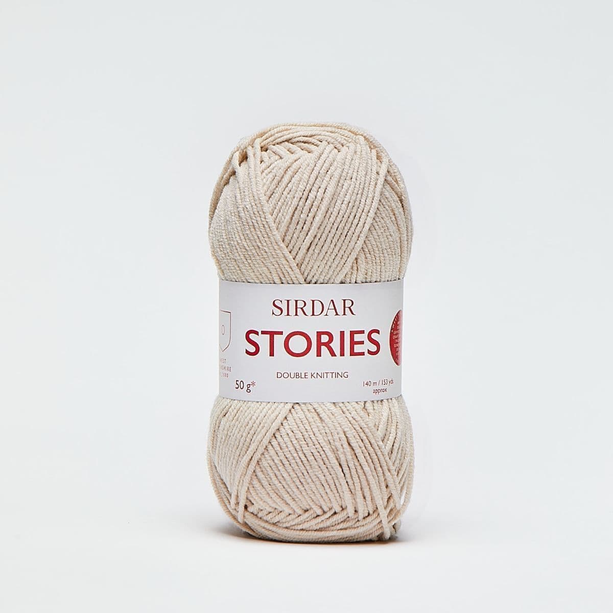 Sirdar Stories DK 50g