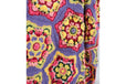 Delft Blanket by Janie Crow - Yarn Pack