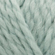 Stylecraft Softie Chunky 100g