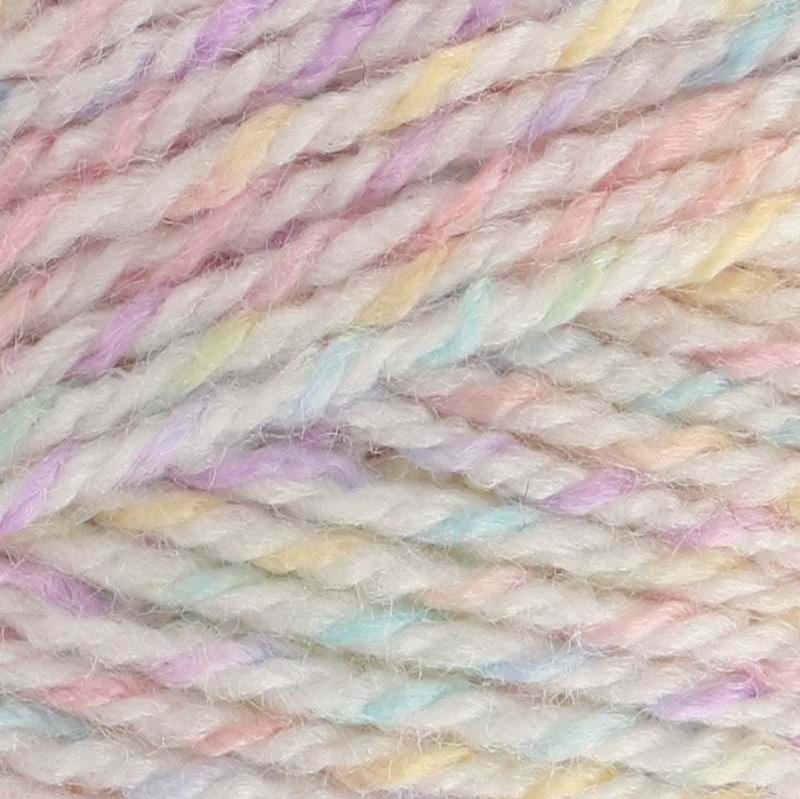 Stylecraft Sweet Dreams DK 100g