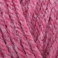 Stylecraft Fusion Chunky 100g