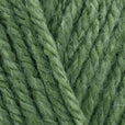 Stylecraft Fusion Chunky 100g