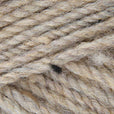 Stylecraft Special Aran with Wool 400g