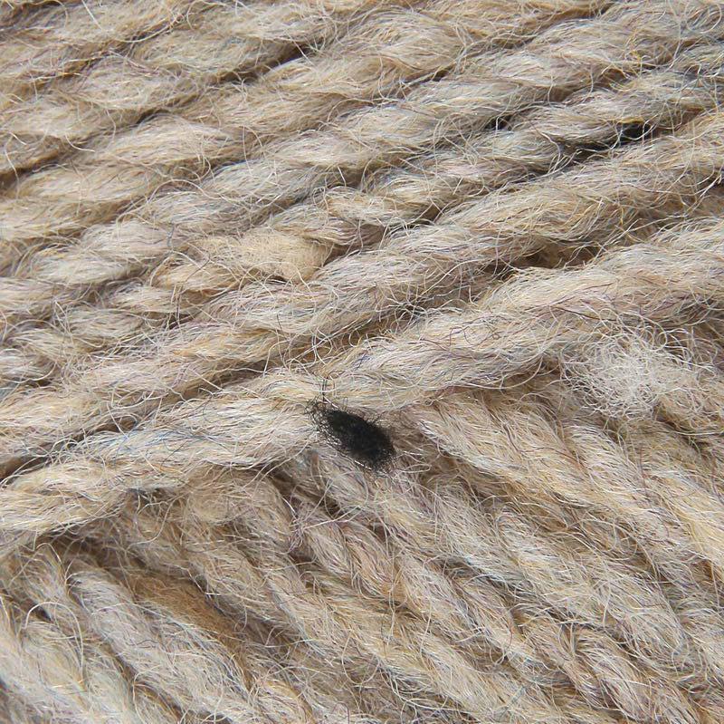 Stylecraft Special Aran with Wool 400g