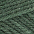 Stylecraft Special Aran with Wool 400g