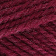 Stylecraft Special Aran with Wool 400g