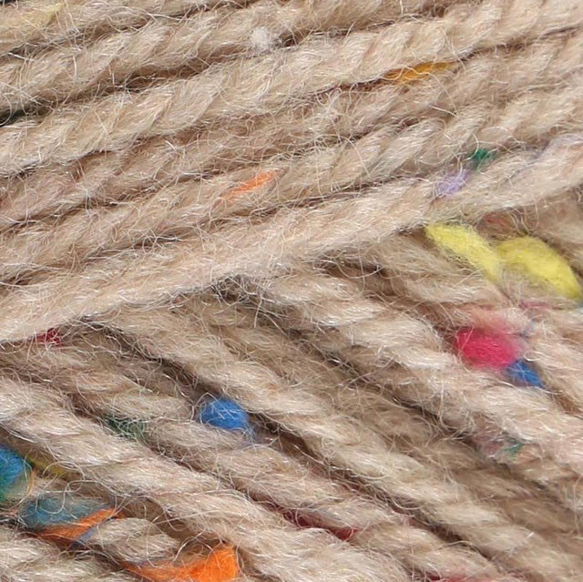 Yarn - Stylecraft Special Aran with Wool 400g in Wheat Beige Nepp 3989 - Quilt Yarn Stitch Yarn - Stylecraft Special Aran with Wool 400g in Wheat Beige Nepp 3989 - Quilt Yarn Stitch