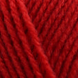 Stylecraft Special DK 100g - New Shades