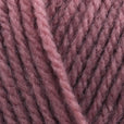 Stylecraft Special DK 100g - New Shades