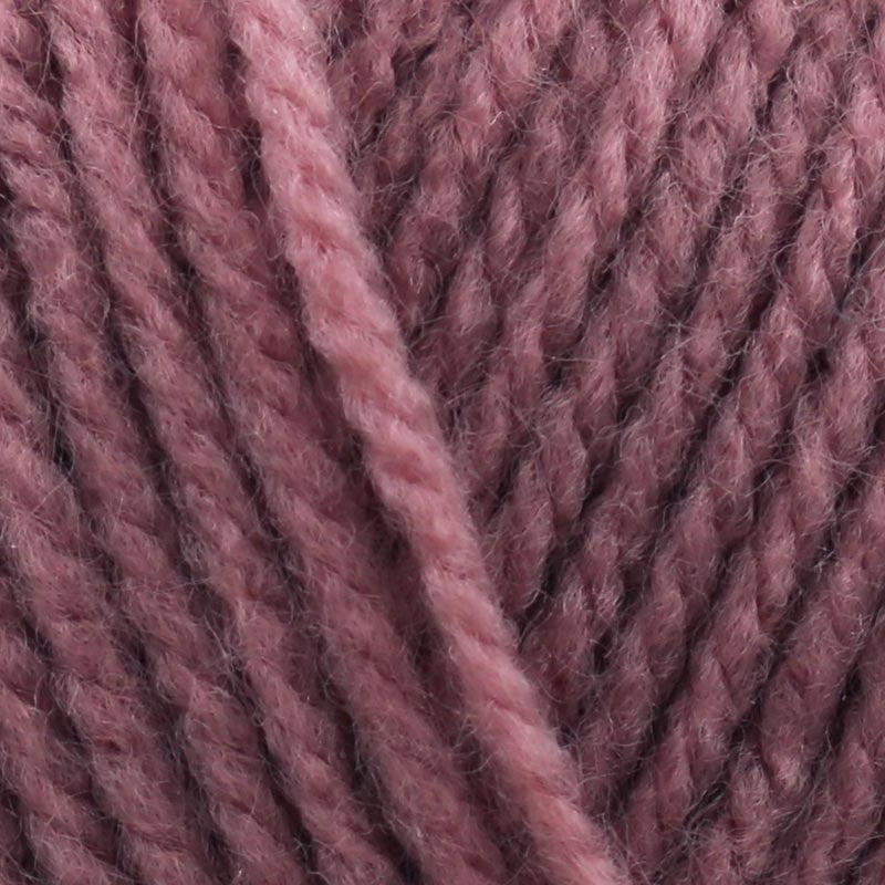 Stylecraft Special DK 100g - New Shades