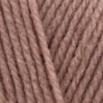 Stylecraft Special DK 100g - New Shades