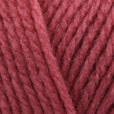 Stylecraft Special DK 100g - New Shades