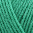 Stylecraft Special DK 100g - New Shades