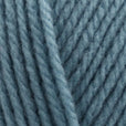 Stylecraft Special DK 100g - New Shades