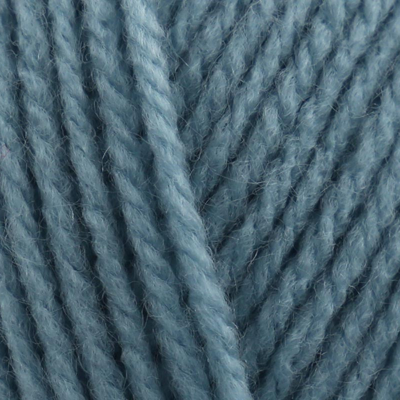 Stylecraft Special DK 100g - New Shades