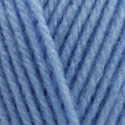 Stylecraft Special DK 100g - New Shades